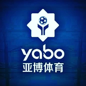 英媒体《体育在线》记者 Sam今日给拜仁慕尼黑球迷带来一个好消息：已经同意和球队赞助续约。2019年夏天，赞助德甲拜仁。连续多个赛季赛季，拜仁强势崛起，目前领跑德甲。瓜帅对拜仁的改造获得了高层的认可，他被视为球队未来数十年的掌舵人。根据的可靠消息透露瓜帅在拜仁的年薪为1200万镑，续约后这个数字会得到进一步地提升。（2018年6月）