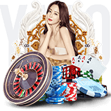 电子试玩网体育全站App